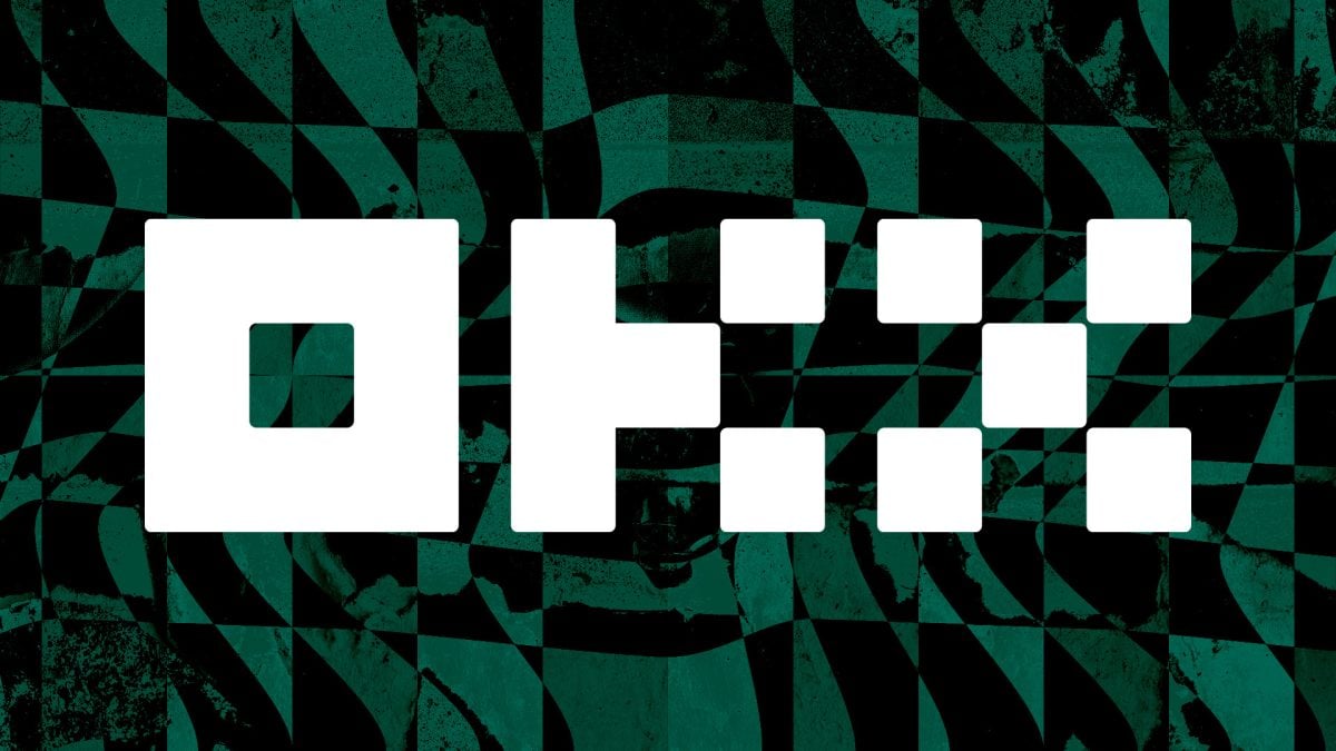 UK WS filtering media